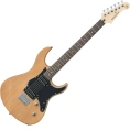 Электрогитара Yamaha Pacifica PAC120H YNS