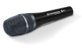 Микрофон Sennheiser E 965