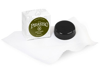 Канифоль Pirastro Evah Oliv/Eva 900100