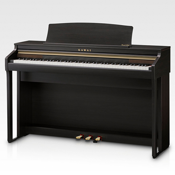 Цифровое пианино Kawai CA-48R