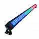 Светодиодный LED прожектор Art Wizard PL-32B