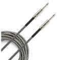 Кабель Planet Waves PW-BG-20BG