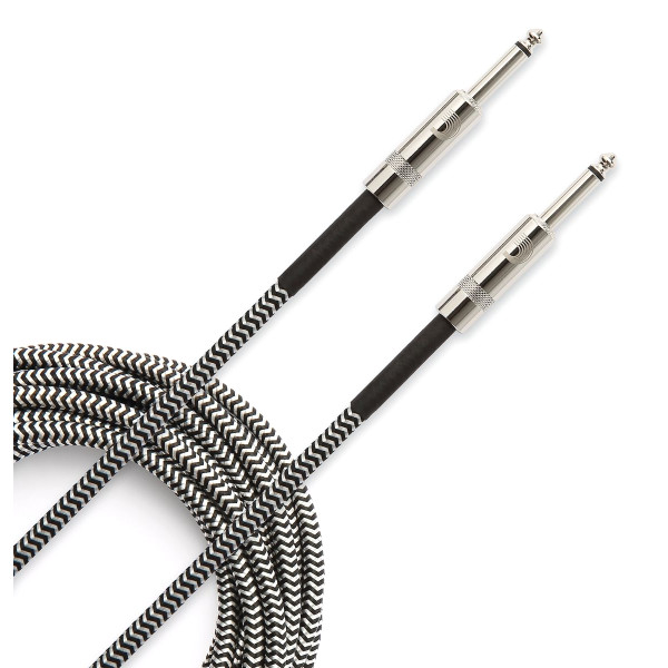 Кабель Planet Waves PW-BG-20BG
