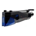 Головка звукоснимателя Ortofon 2M Blue PNP
