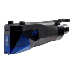 Головка звукоснимателя Ortofon 2M Blue PNP