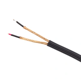 Кабель Kupfern KTC