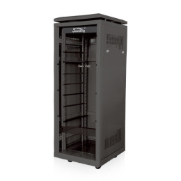 Рэк Soundking JJD32U