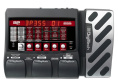 Процессор эффектов DigiTech BP355