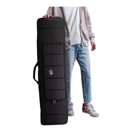 Чехол для синтезатора BM1098 PIANObox_88 CASUAL