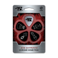 Комплект медиаторов Planet Waves JSCD-01