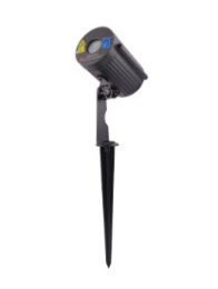 Лазерный проектор Big Dipper MW004G