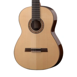 Классическая гитара Hofner HM88