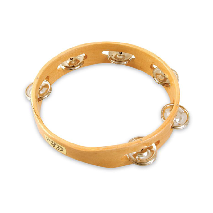 Тамбурин СP388 Latin Percussion LP861.250