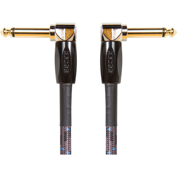 Кабель гитарный BOSS BIC-PC