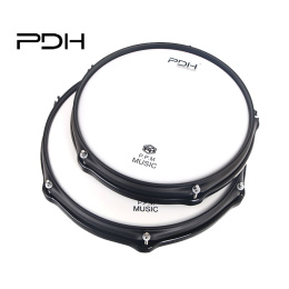 Тренировочный круглый пэд PDH SW-SPD-1480