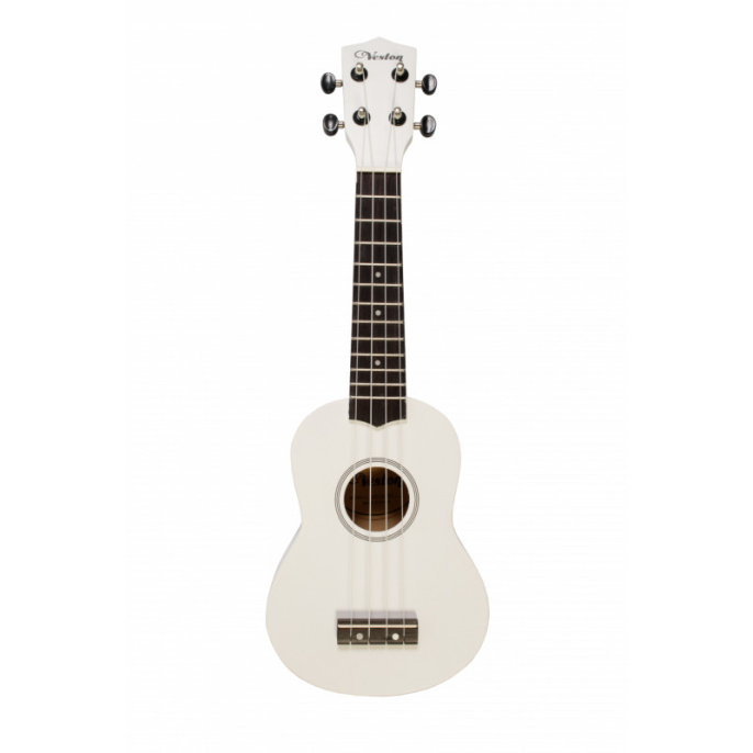 Укулеле Veston KUS 15WH