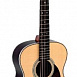 Электроакустическая гитара Sigma Guitars SOMR-28H