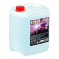Жидкость для генераторов дыма Синтез аудио DF-Medium Disco Fog Medium