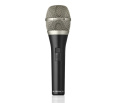Микрофон Beyerdynamic TG V50 s