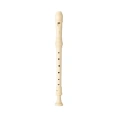 Блокфлейта  Yamaha YRA-27III