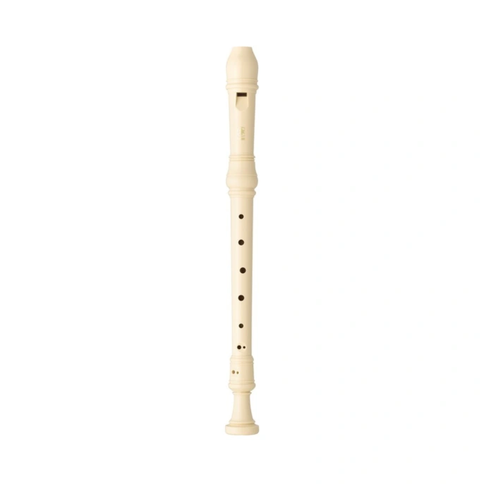 Блокфлейта  Yamaha YRA-27III
