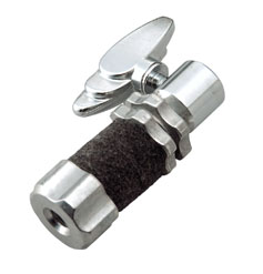 Зажим для тарелки Yamaha LC810A