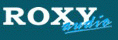 ROXY