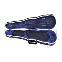 Кейс для скрипки CVF01 ABS 4/4 GEWApure PS350.010
