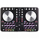 DJ-контроллер Reloop Beatmix 2 (229295)