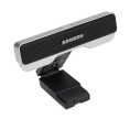 Портативный стерео USB микрофон Samson Go Mic Connect