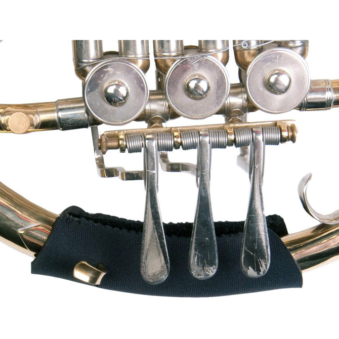 Чехол-рубашка для валторны Neotech Brass Wrap 5101132