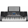 Синтезатор Rockdale Keys RHK-300
