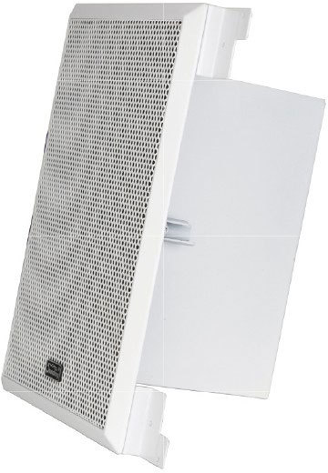 Пассивная акустическая система Soundking P14C