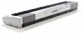 Цифровое пианино  Casio CDP-130SR