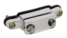 Планка для фиксации подструнника малого барабана DC GEWApure F806.220