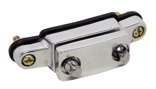 Планка для фиксации подструнника малого барабана DC GEWApure F806.220