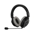 Наушники Behringer BH470U