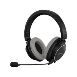 Наушники Behringer BH470U