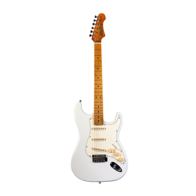 Электрогитара Jet JS-300 OW