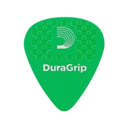 Медиатор Planet Waves 7DGN4