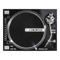 Проигрыватель виниловых дисков Reloop RP-8000 (228337)