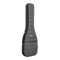 Чехол для бас-гитары Bag & Music Bass Pro BM1033