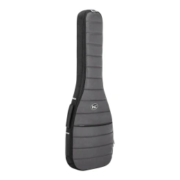 Чехол для бас-гитары Bag & Music Bass Pro BM1033