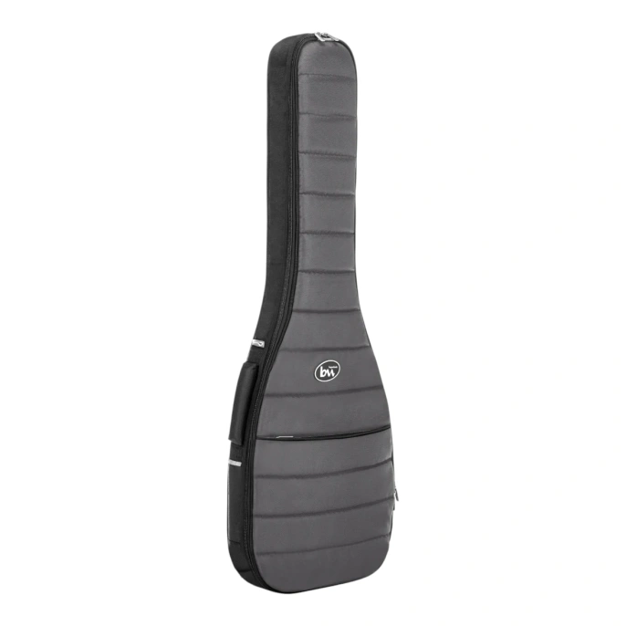 Чехол для бас-гитары Bag & Music Bass Pro BM1033