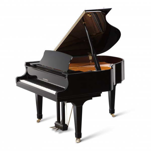 Рояль Kawai GX1 E/P 166см