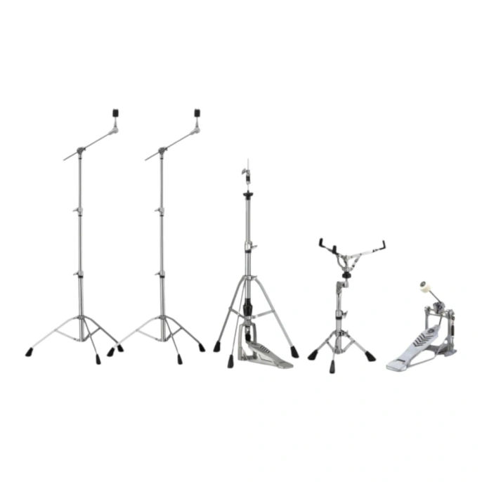 Набор барабанных стоек Yamaha Hardware Set HW780
