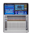 Цифровой микшерный пульт Presonus StudioLive 16 Series III