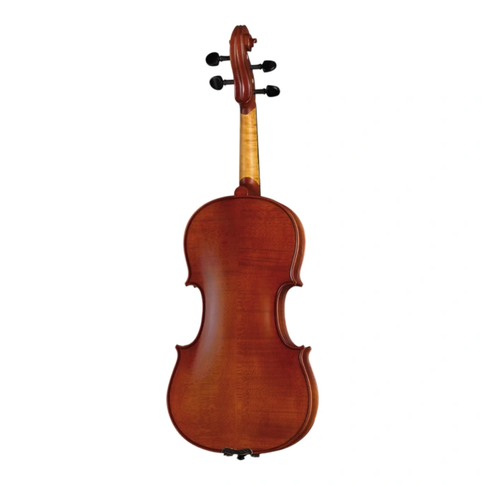 Cкрипка Hofner H7-V1/2
