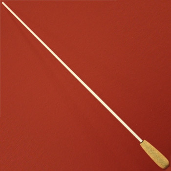 Дирижерская палочка FLEET FB-1