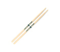Барабанные палочки Promark TXR5AW